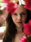 写真 #37：爱波·塔布琳 Amber Tamblyn