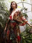 写真 #41：爱波·塔布琳 Amber Tamblyn