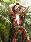 写真 #44：爱波·塔布琳 Amber Tamblyn