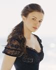 写真 #35：爱波·塔布琳 Amber Tamblyn