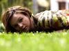 写真 #48：爱波·塔布琳 Amber Tamblyn