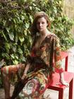 写真 #36：爱波·塔布琳 Amber Tamblyn