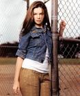 写真 #40：爱波·塔布琳 Amber Tamblyn