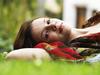 写真 #50：爱波·塔布琳 Amber Tamblyn