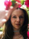 写真 #39：爱波·塔布琳 Amber Tamblyn