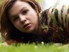 写真 #46：爱波·塔布琳 Amber Tamblyn