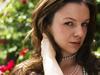 写真 #45：爱波·塔布琳 Amber Tamblyn