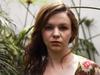 写真 #42：爱波·塔布琳 Amber Tamblyn