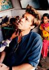 写真 #143：布拉德·皮特 Brad Pitt