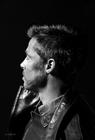 写真 #142：布拉德·皮特 Brad Pitt