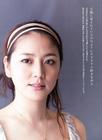 写真 #128：长泽正美 Masami Nagasawa