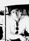 写真 #141：布拉德·皮特 Brad Pitt