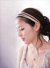 写真 #125：长泽正美 Masami Nagasawa