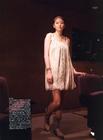 写真 #122：长泽正美 Masami Nagasawa
