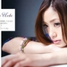 写真 #0066：上户彩 Aya Ueto