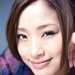 写真 #0067：上户彩 Aya Ueto