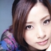 写真 #0068：上户彩 Aya Ueto