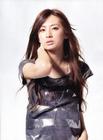 写真 #94：北川景子 Keiko Kitagawa