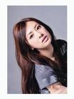 写真 #84：北川景子 Keiko Kitagawa