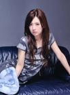 写真 #83：北川景子 Keiko Kitagawa