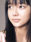 写真 #06：多部未华子 Mikako Tabe