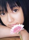 写真 #04：多部未华子 Mikako Tabe