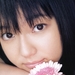 写真 #04：多部未华子 Mikako Tabe