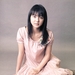 写真 #03：多部未华子 Mikako Tabe