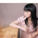 写真 #02：多部未华子 Mikako Tabe