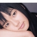 写真 #01：多部未华子 Mikako Tabe