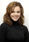 生活照 #59：爱波·塔布琳 Amber Tamblyn