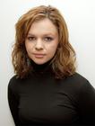 生活照 #50：爱波·塔布琳 Amber Tamblyn