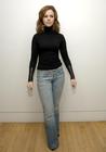 生活照 #54：爱波·塔布琳 Amber Tamblyn