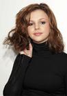 生活照 #53：爱波·塔布琳 Amber Tamblyn