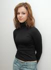 生活照 #57：爱波·塔布琳 Amber Tamblyn