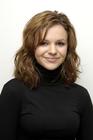 生活照 #55：爱波·塔布琳 Amber Tamblyn