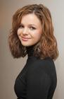 生活照 #61：爱波·塔布琳 Amber Tamblyn