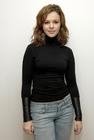 生活照 #52：爱波·塔布琳 Amber Tamblyn