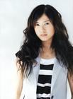 写真 #134：吉高由里子 Yuriko Yoshitaka