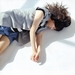 写真 #133 省略图