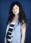 写真 #132：吉高由里子 Yuriko Yoshitaka