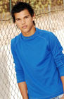 写真 #75：泰勒·洛特纳 Taylor Lautner