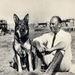 生活照 #0002：任丁丁 Rin Tin Tin