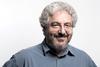 写真 #0001：哈罗德·雷米斯 Harold Ramis