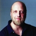 写真 #0001：克里斯·艾略特 Chris Elliott