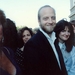 生活照 #0001：克里斯·艾略特 Chris Elliott