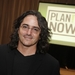 生活照 #0001：布拉德·塞伯宁 Brad Silberling
