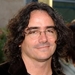 生活照 #0004：布拉德·塞伯宁 Brad Silberling