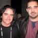 生活照 #0002：布拉德·塞伯宁 Brad Silberling