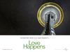 爱不胜防/Love Happens(2009)